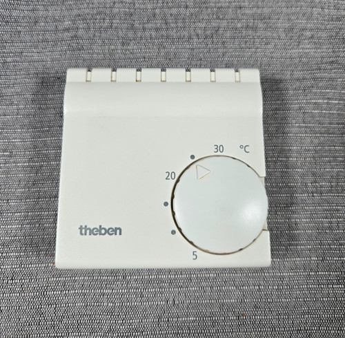 Theben 701 0001 ram - 0001,