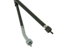 Tachowelle kompatibel für