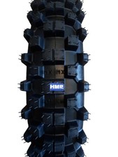 Reifen mit Schlauch 3.00 -12