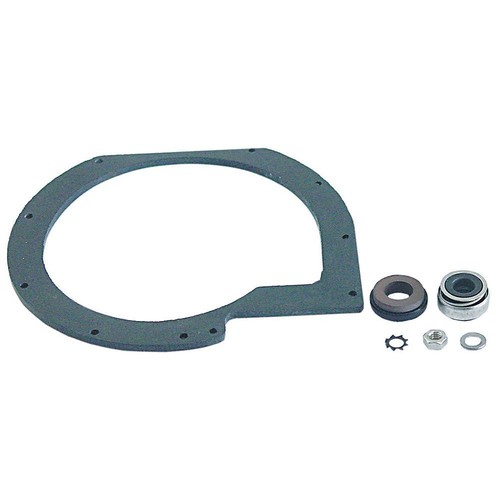 Winterhalter 80002673