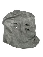 ZAMBOO Sommerbezug für