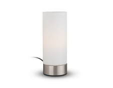 LIVARNO home LED-Tischleuchte