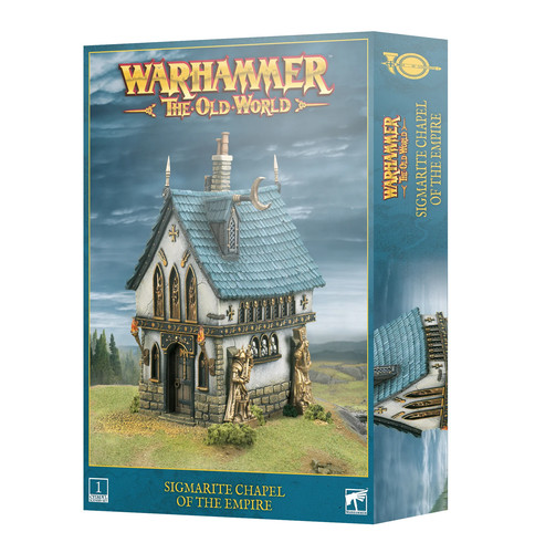 Warhammer the old world - warhammer,