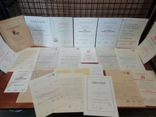 DDR CENTRUM WARENHAUS GÖRLITZ