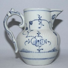 Rauenstein Greiner & Söhne