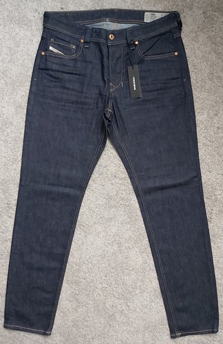 Diesel herren jeans - diesel,