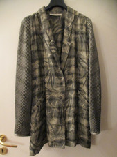 Marc Cain Damen Longjacke