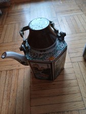 Schönes Chinesischrs Teeset