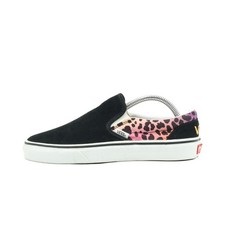 VANS Damen Slip-On Sneaker