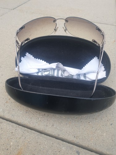 Versace brille - brille,