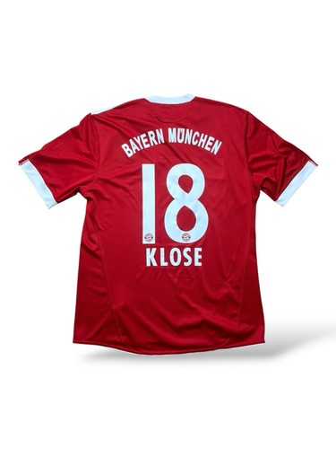 Adidas bayern münchen - adidas,