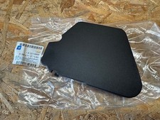 Opel Zafira A Abdeckung