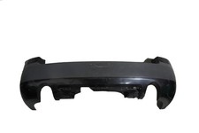 Audi A6 4B 4Z Allroad