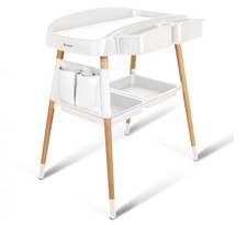 BabyGO Change Me Wickeltisch