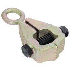 Karosserie-Richtklemme 5T