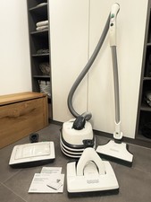 Vorwerk Kobold VT300