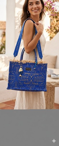 Sorena tasche handmade greece - tasche,
