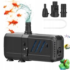 Einstellbarer Aquarium