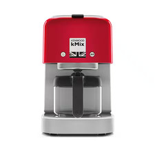 Kenwood kMix Kaffeemaschine