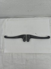 Simson Original DDR Neu Bremshebel Kupplungshebel Handhebel S50 S51 Schwalbe NOS