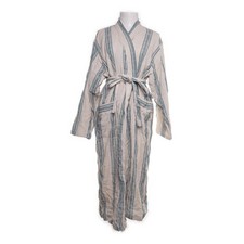 Mizar & Alcor, Bademantel