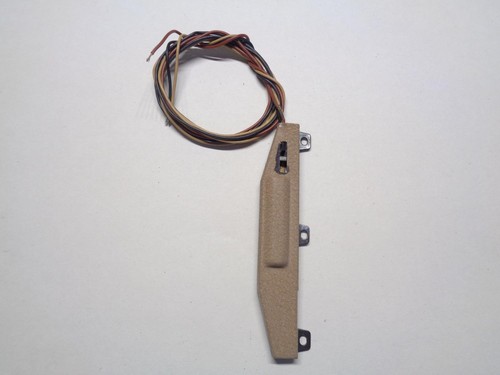 Flm piccolo 9422 elektr - piccolo,