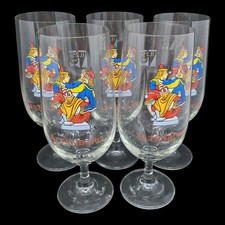 Skatbrunnen Altenburg