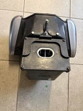 Zephyr 1100 Airbox, guter