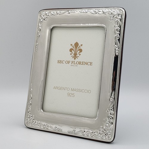 13x18 925 massiver - , sterling