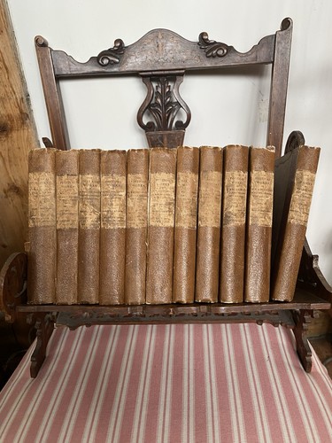 Rare 1830 sir walter - sir,