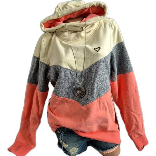 Alife kickin pullover pulli - alife,