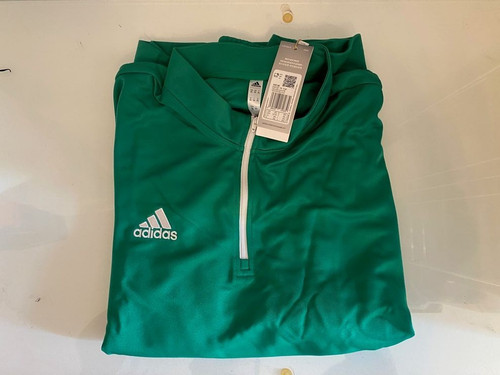 Adidas entrada herren - entrada,