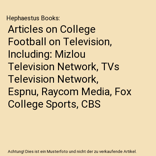 Articles college football - college,