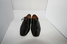 Raphael Handmade Damenschuhe-