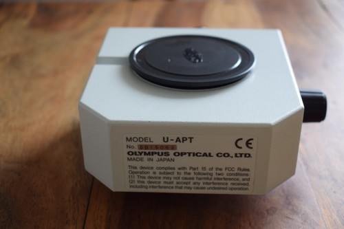 Olympus model - olympus,
