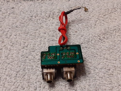 Marantz 1122dc 1122 - marantz,