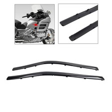 Seitenverkleidung in