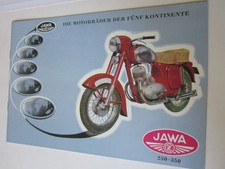 Motorrad Archiv Edition