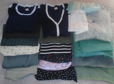 Großes Damen   Marken