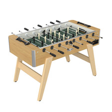 Profi Kickertisch Tischkicker