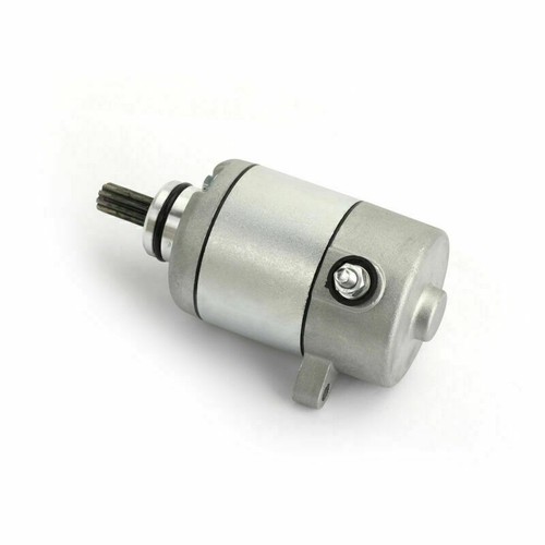 Anlasser für honda - anlasser, anf