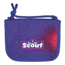 Scout Brustbeutel Brustbeutel