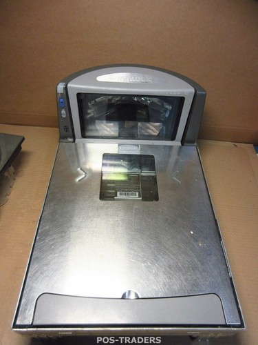Datalogic magellan 8400 8403 - magellan,