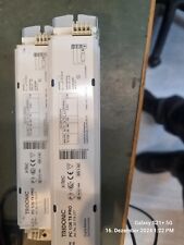 TRIDONIC EVG PC 1/36 T8 Pro