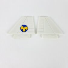 Original Coleco Mattel Starcom