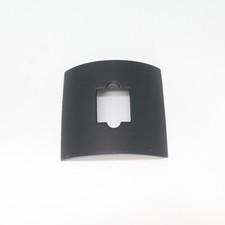 1 Stück Bose UB-20 Serie II