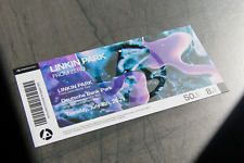 Limitiertes Linkin Park