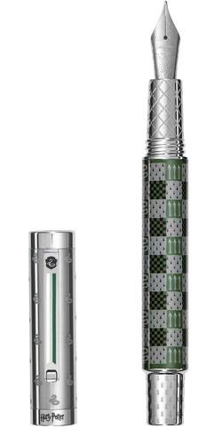 Montegrappa harry potter - montegrappa,