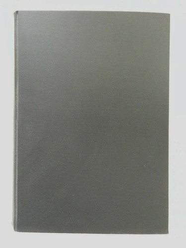 Etymologisches wörterbuch der - wörterbuch,