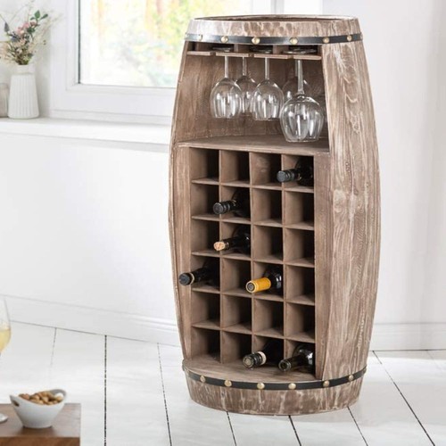 Bartisch flaschenregal botella - bartisch,